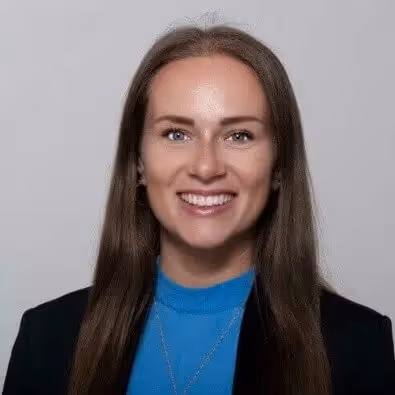 Tamara Savic
