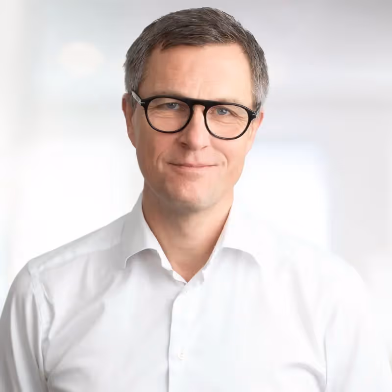 Magnus Skåninger