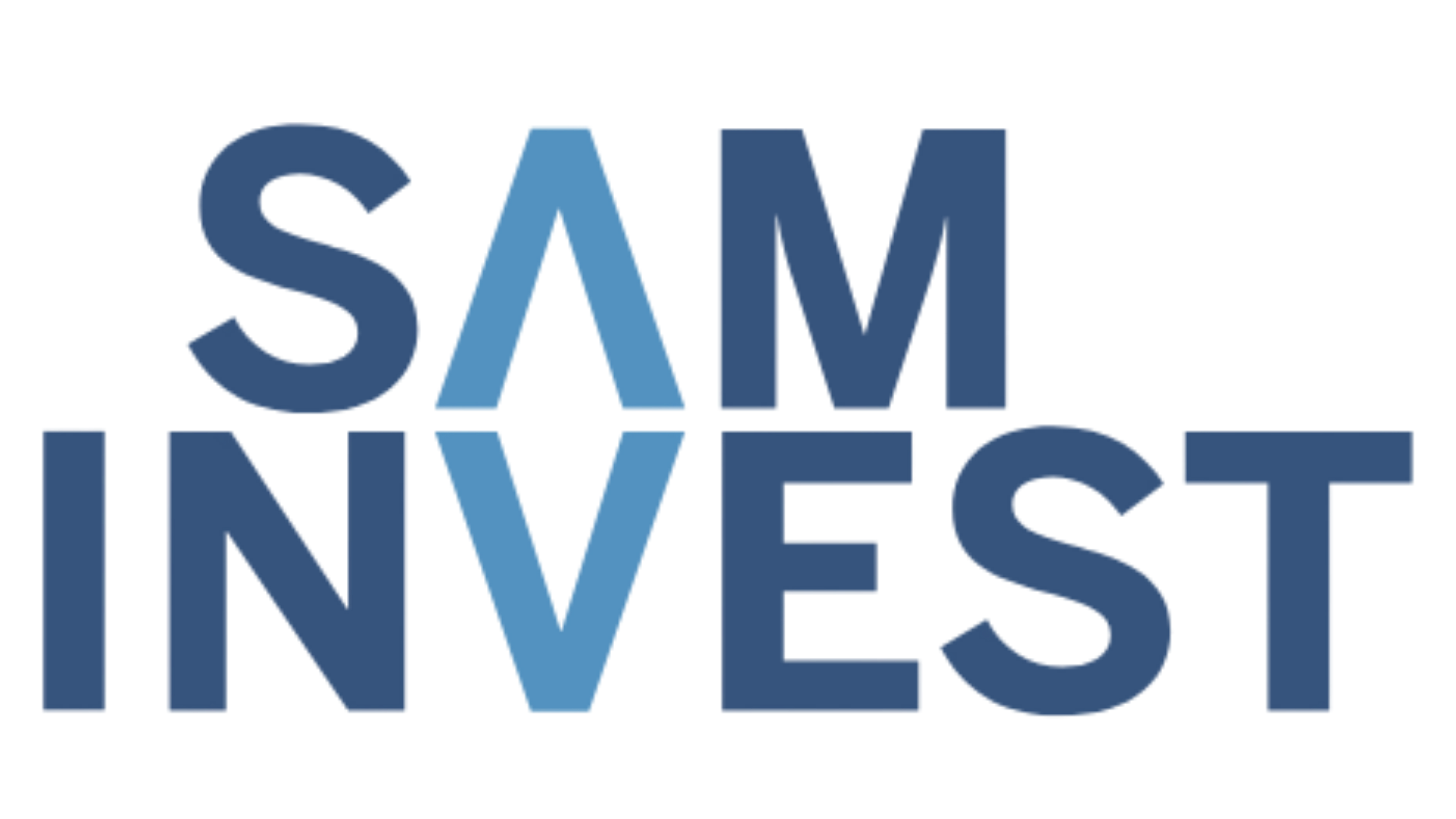 Saminvest color