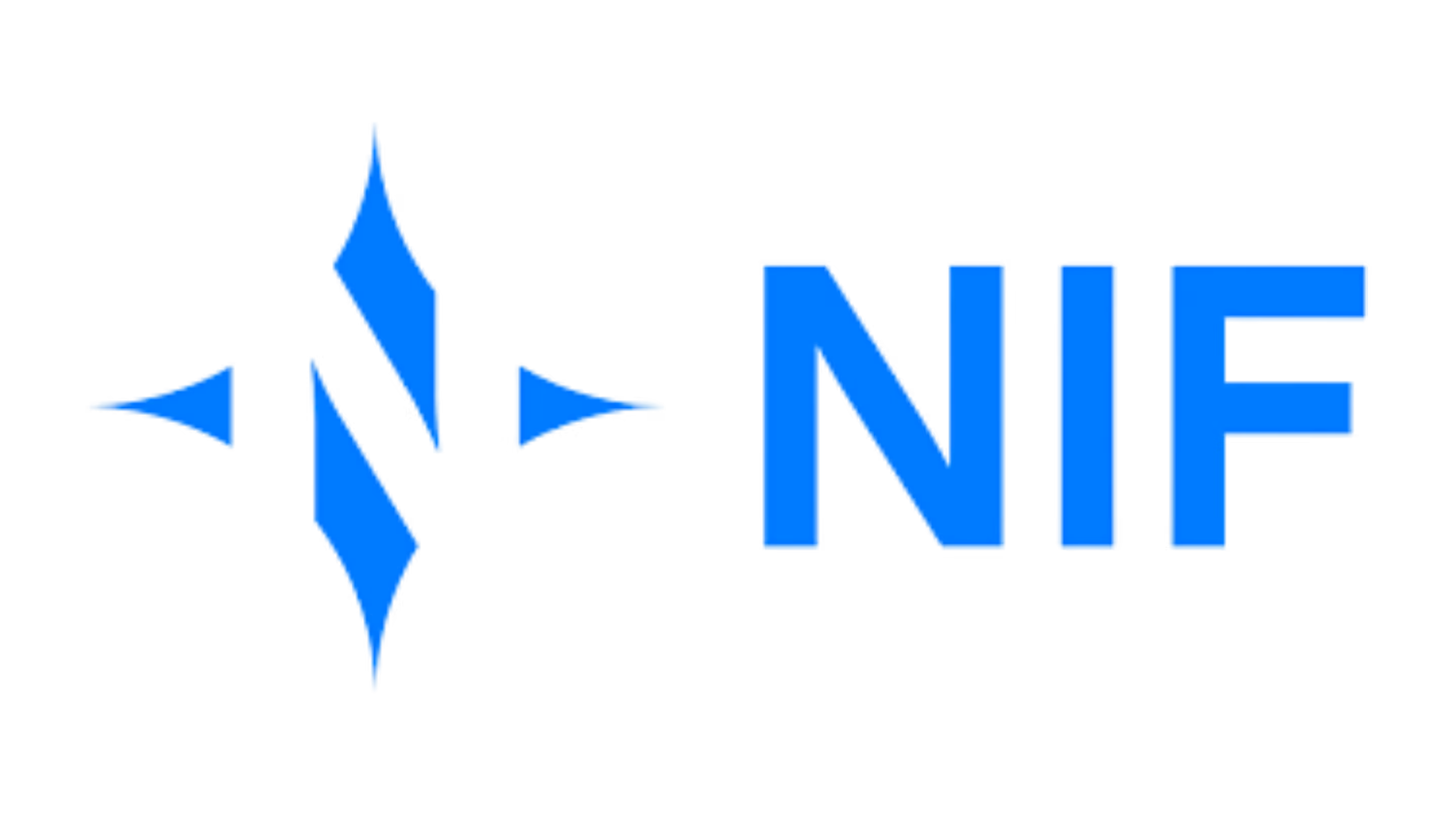 Nato Innovation Fund color