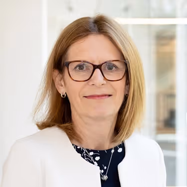 Karen Shackleton