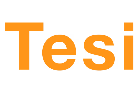 Tesi color