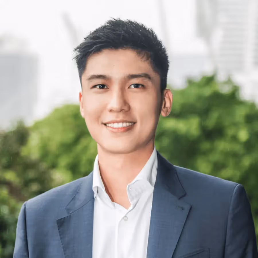 Weili Wang