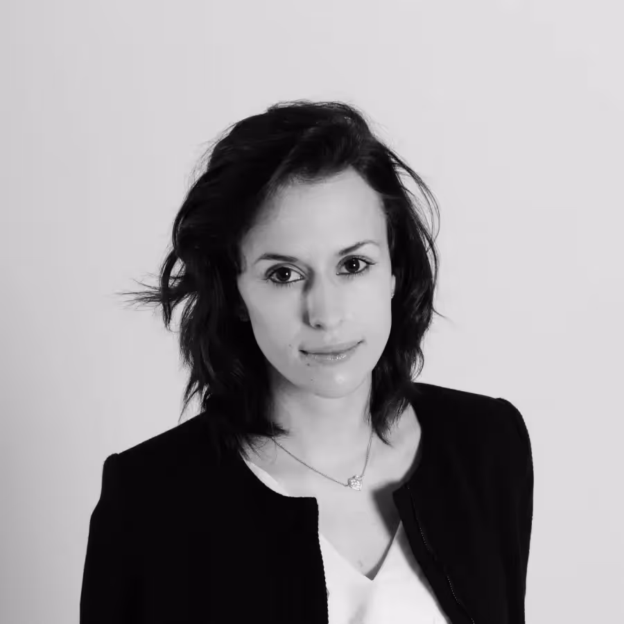 Allegra Kowalewski Ferreira
