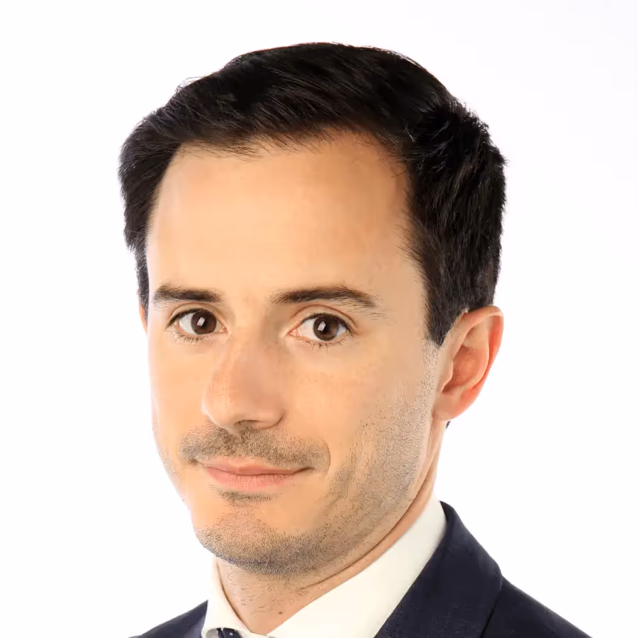 Alejo Dinis