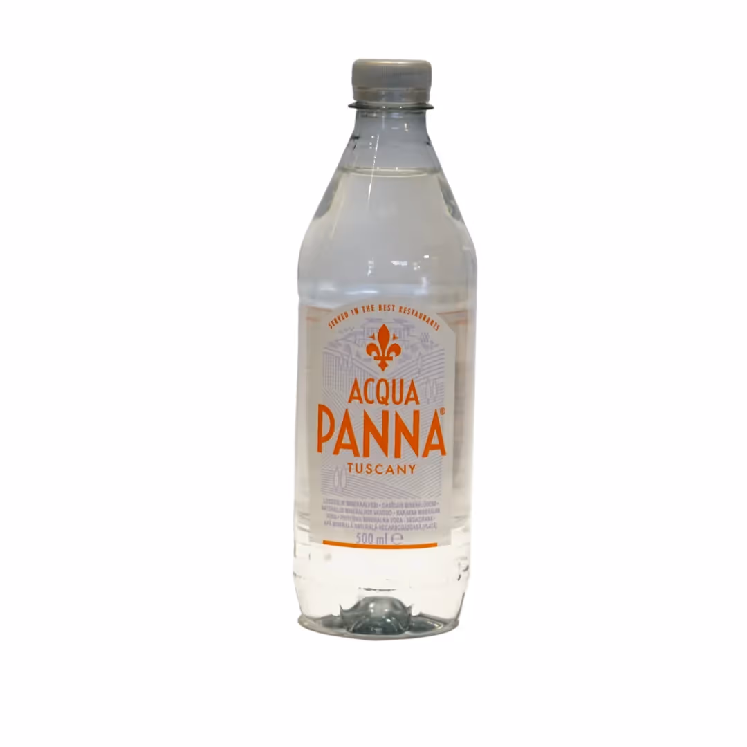 Acqua Panna
