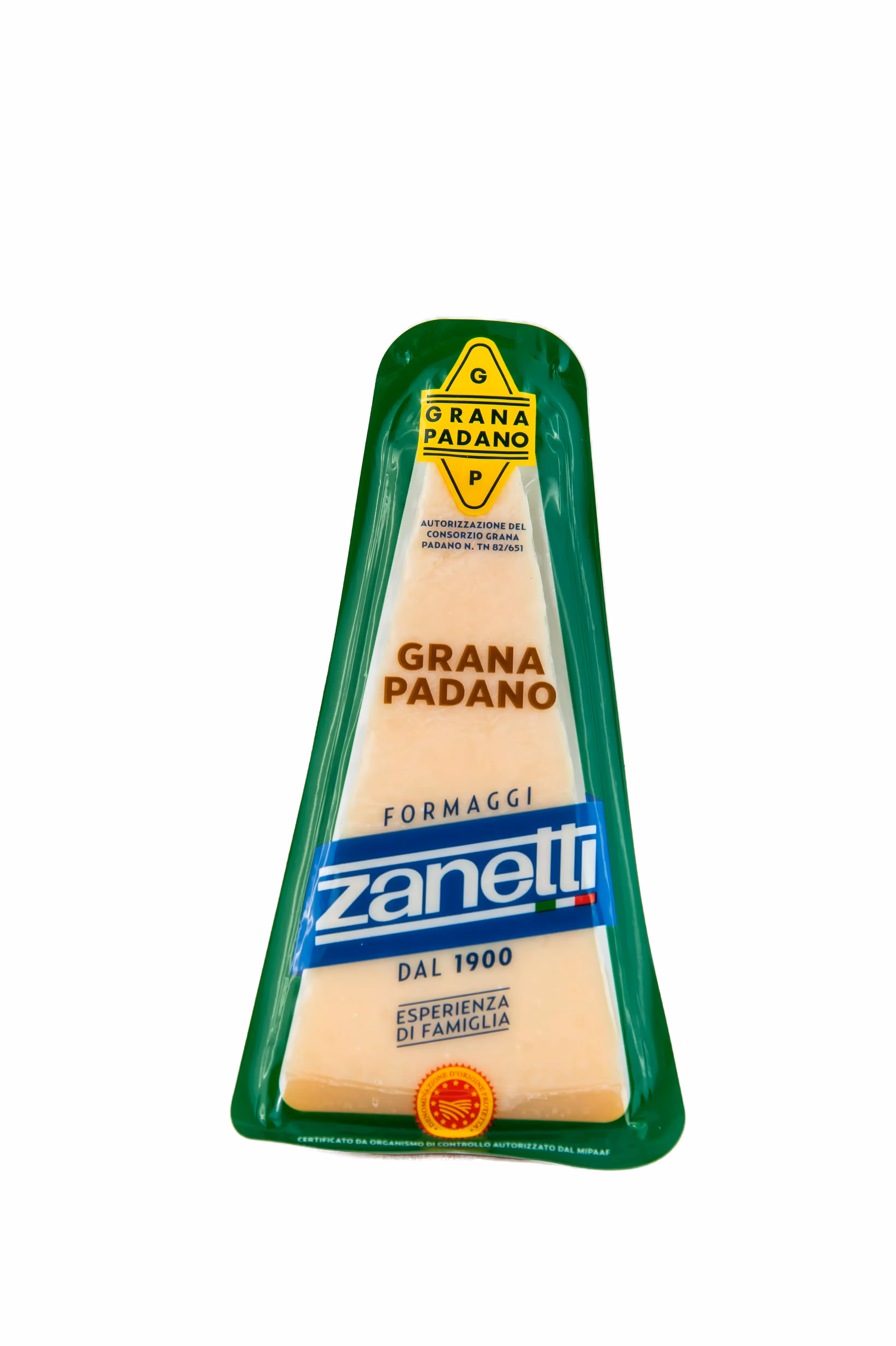 Grana Padano