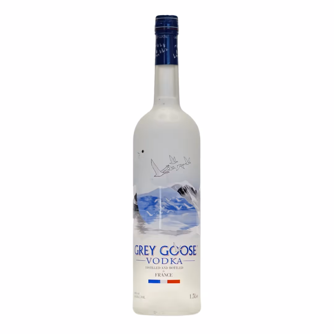 Grey Goose