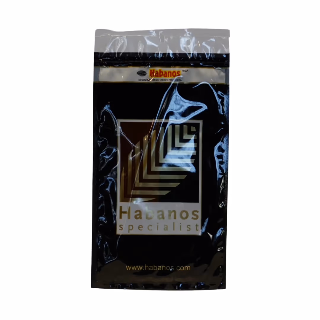 Habanos Kesa za tompuse