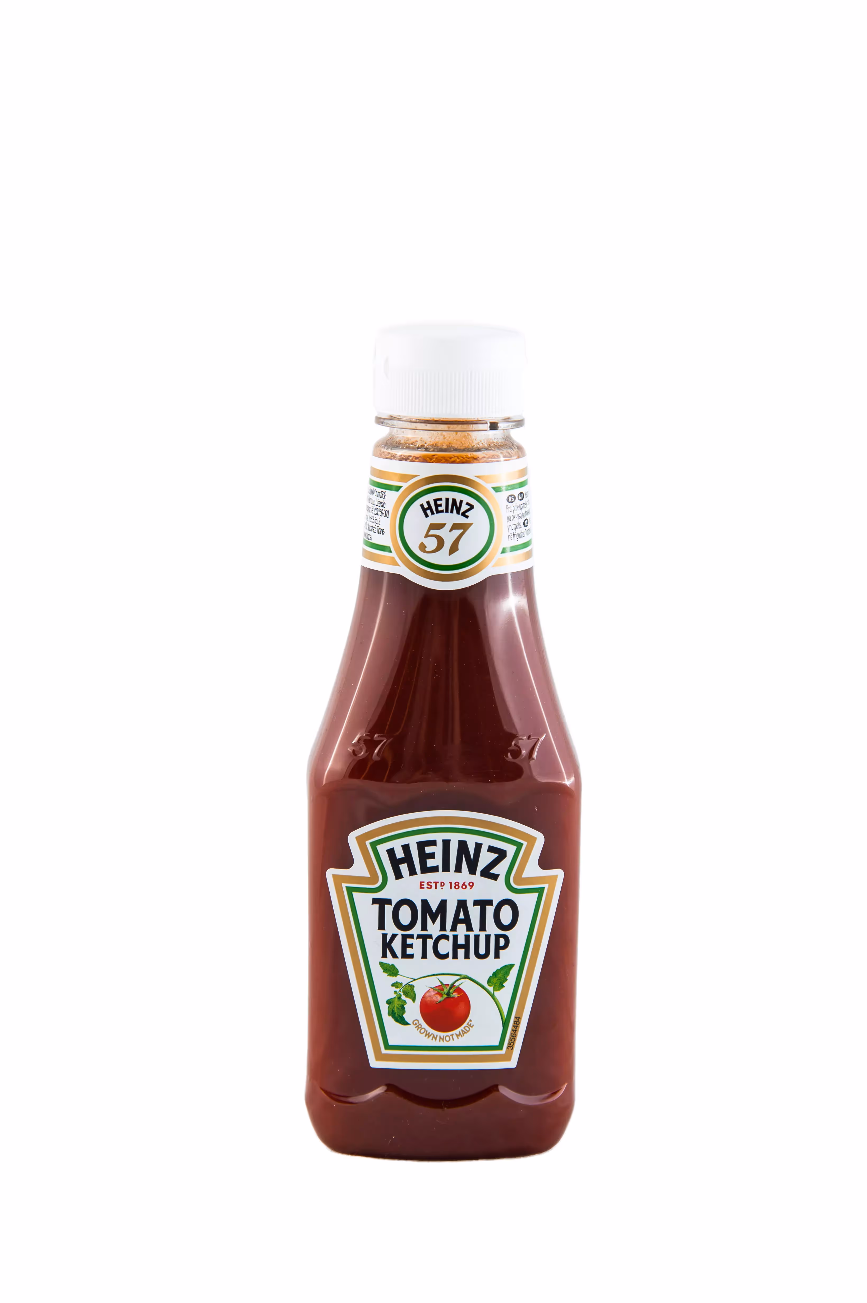 Heinz Ketchup