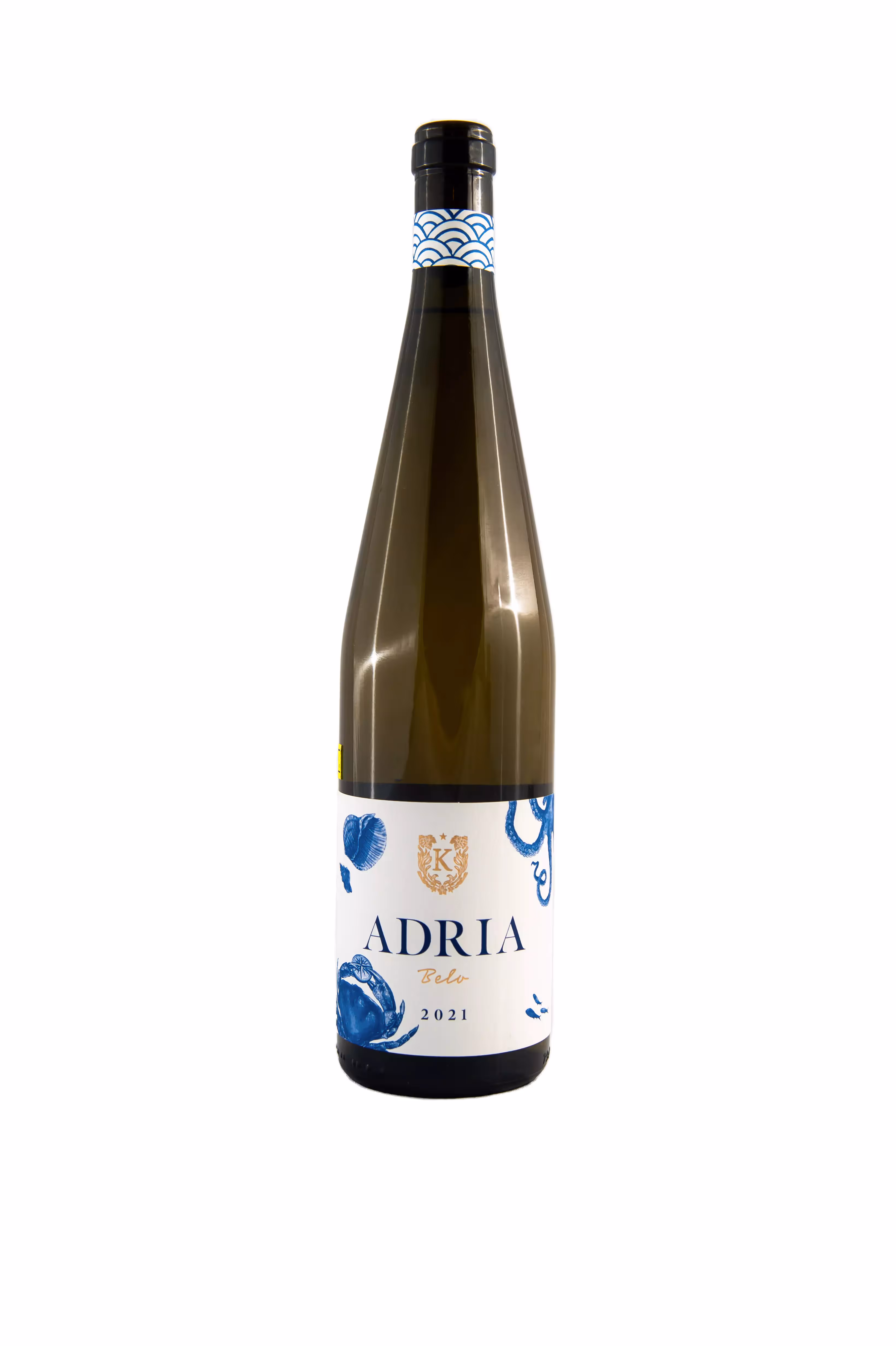 Karić Adria