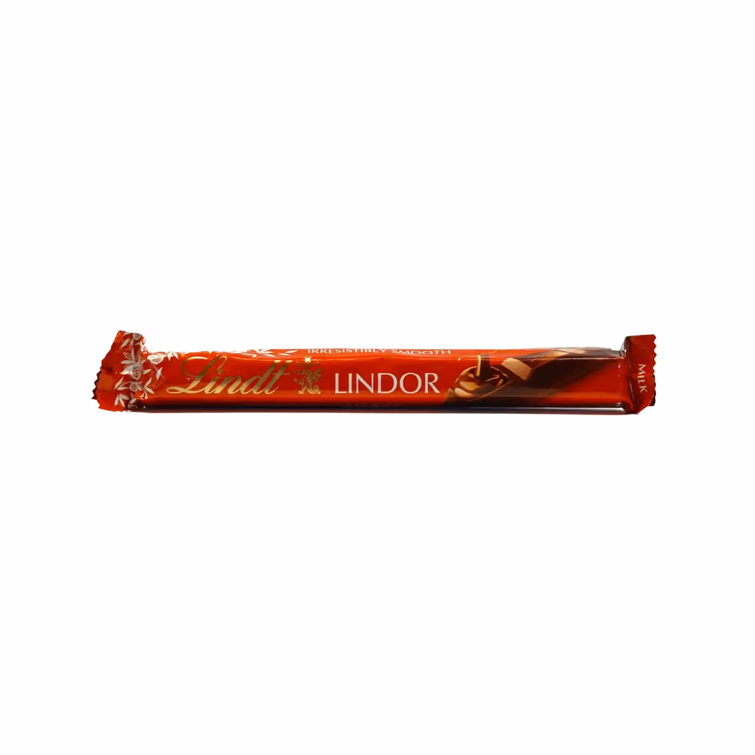 Lindor Milch stick