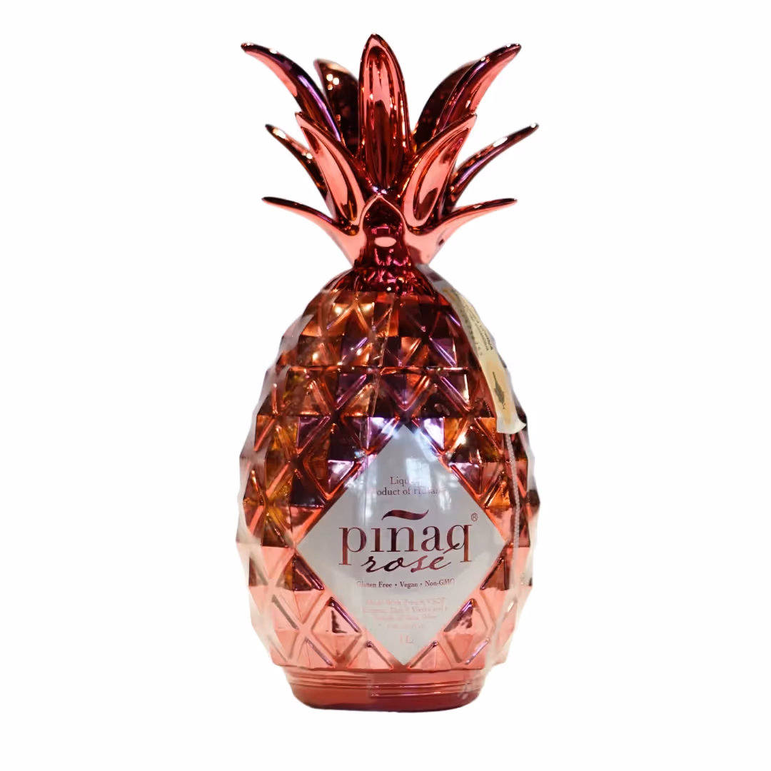 Pinaq Rose