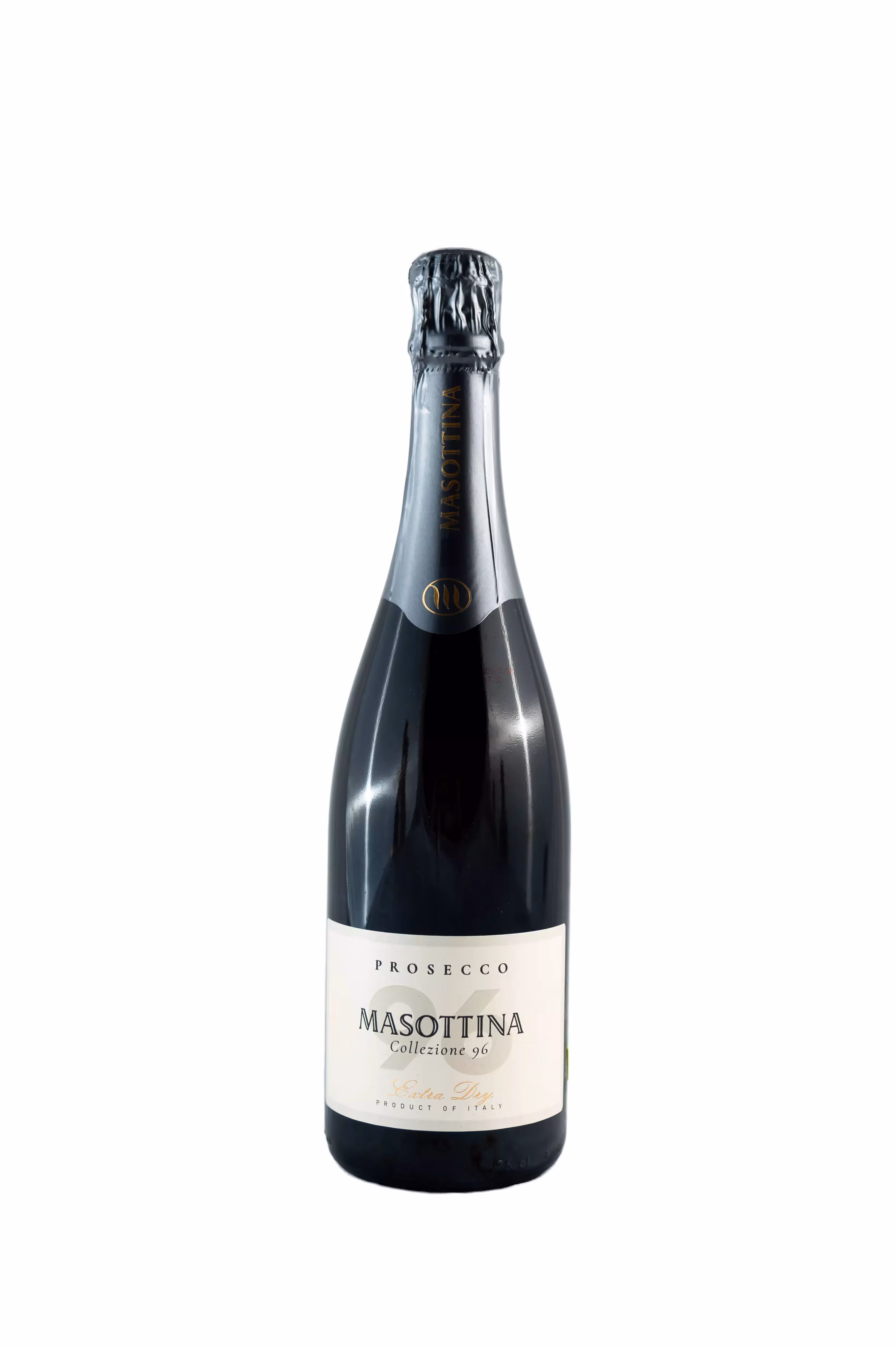 Prosecco Masottina Extra Dry