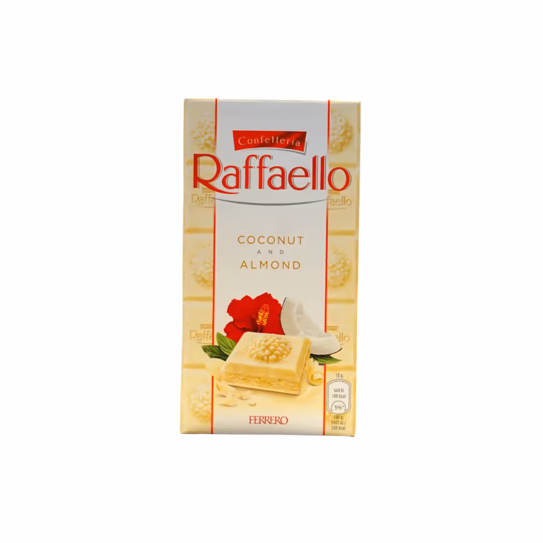 Raffaello