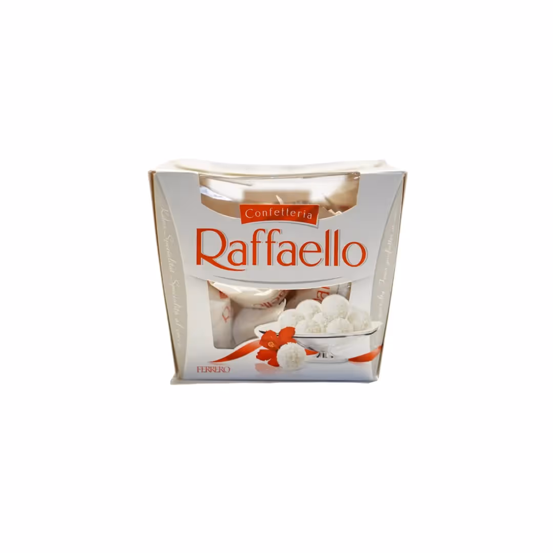 Raffaello