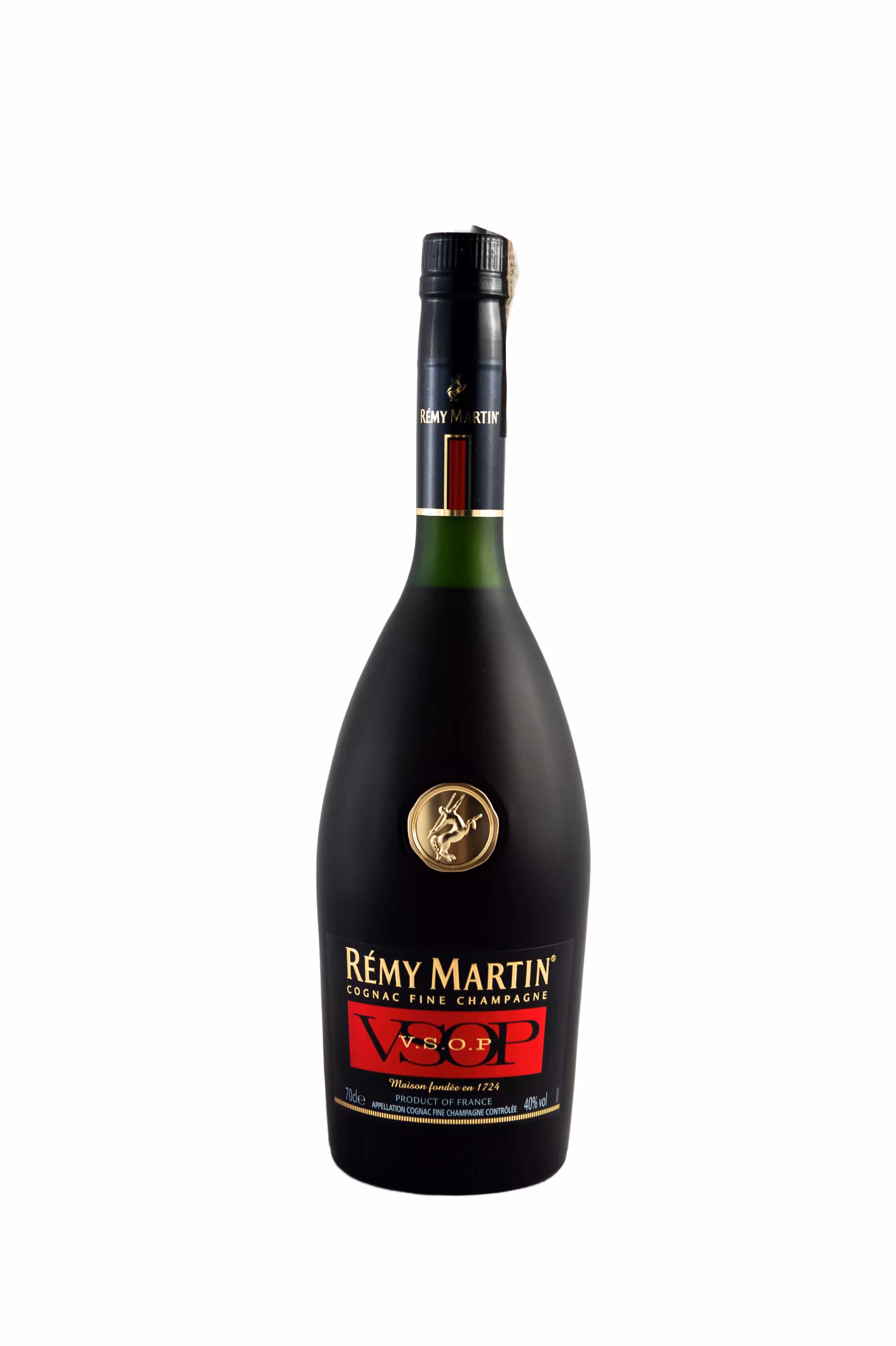 Remy Martin V.S.O.P.