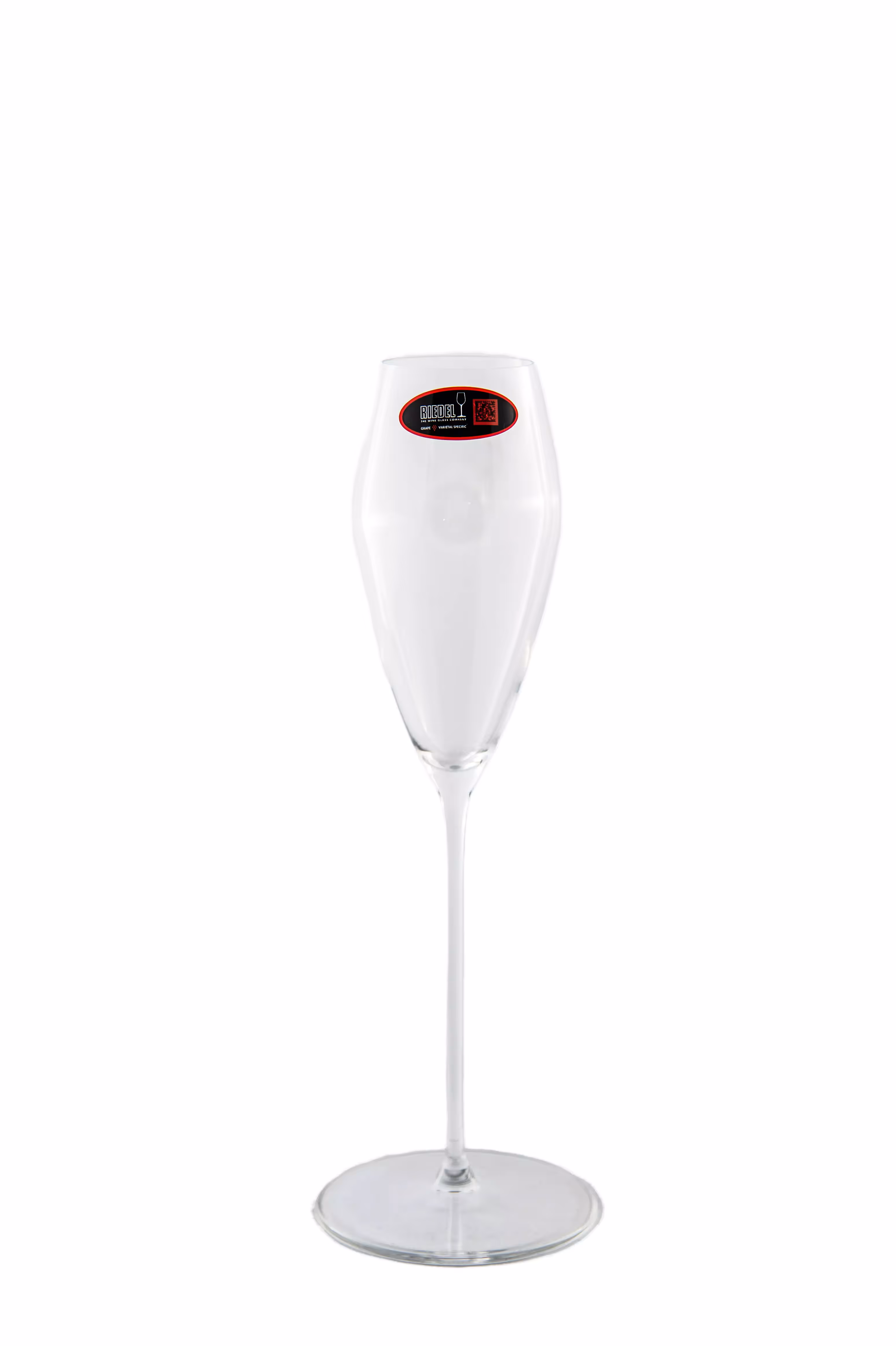 Riedel High Perfomance Champagne Glass