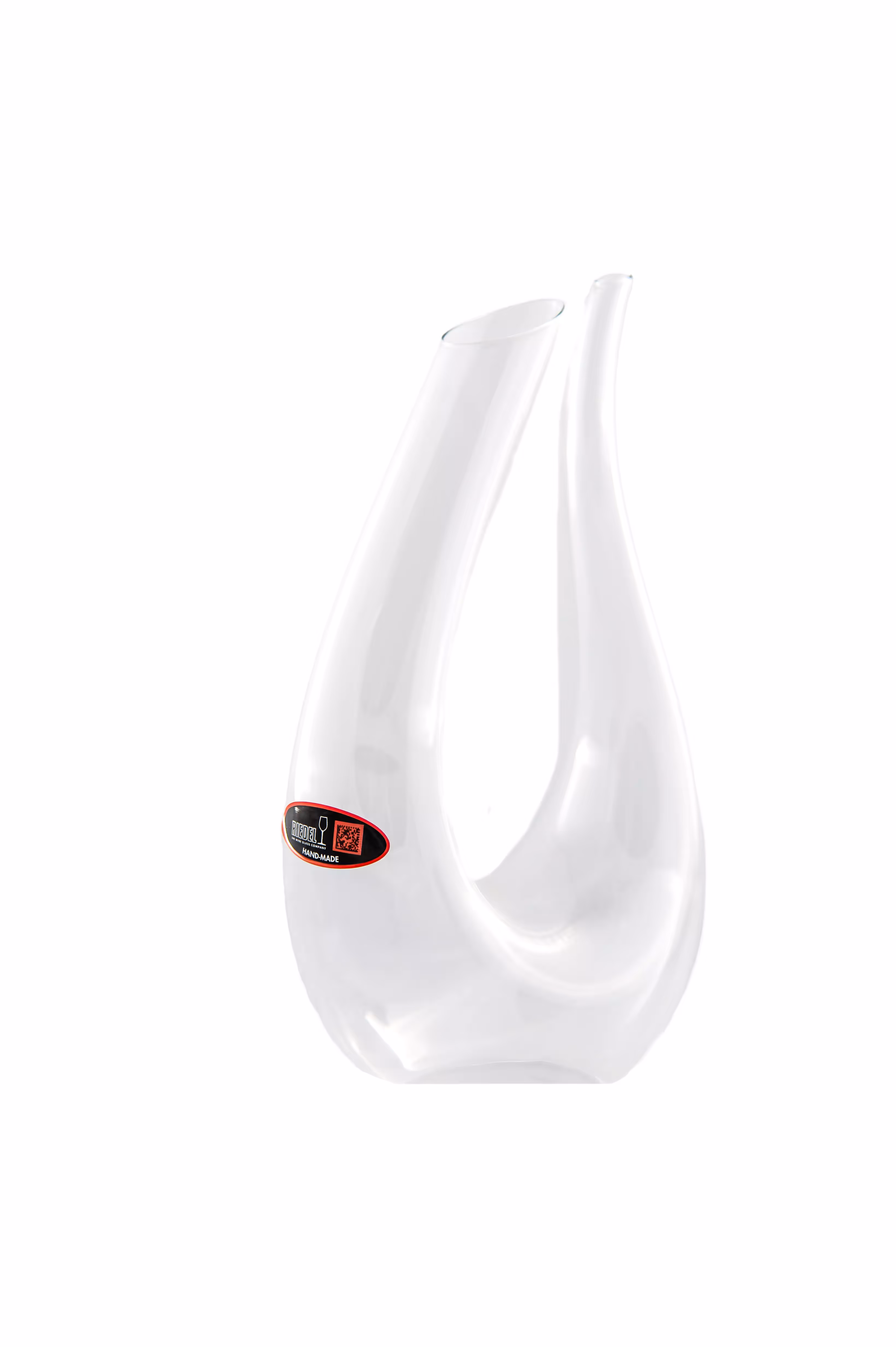 Riedel Amadeo decanter 