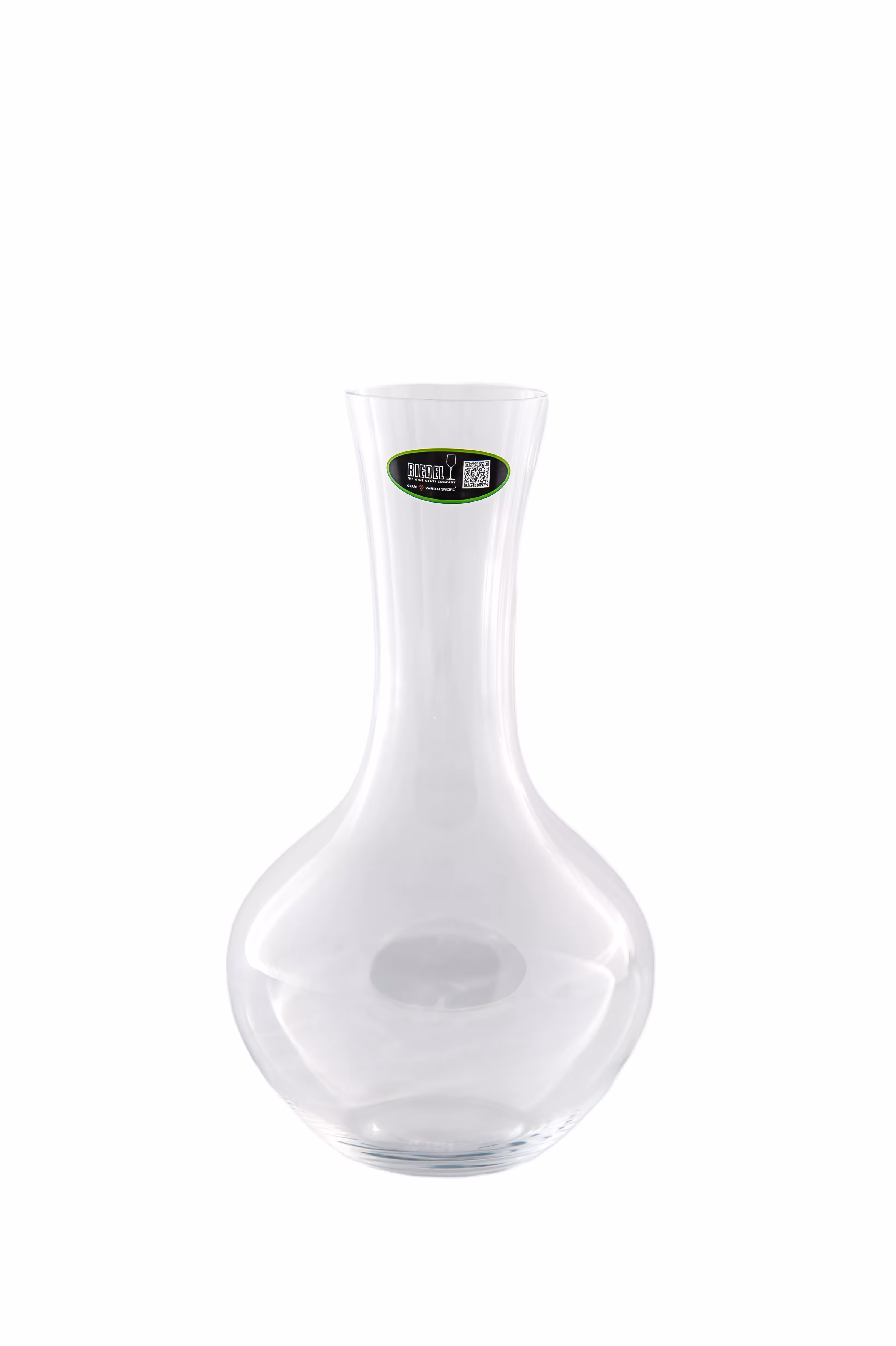 Riedel Syrah Decanter