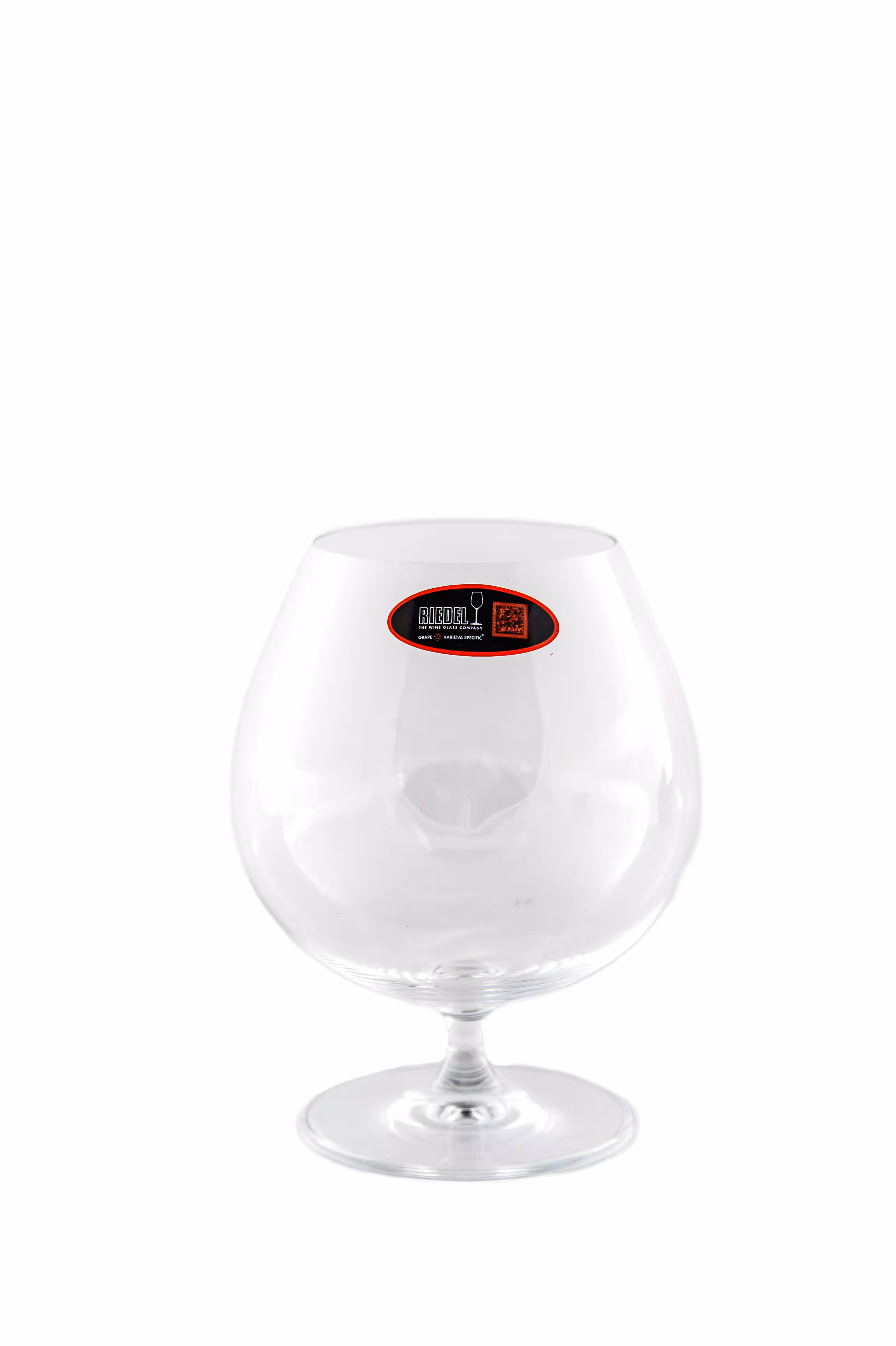 Riedel Vinum Brandy