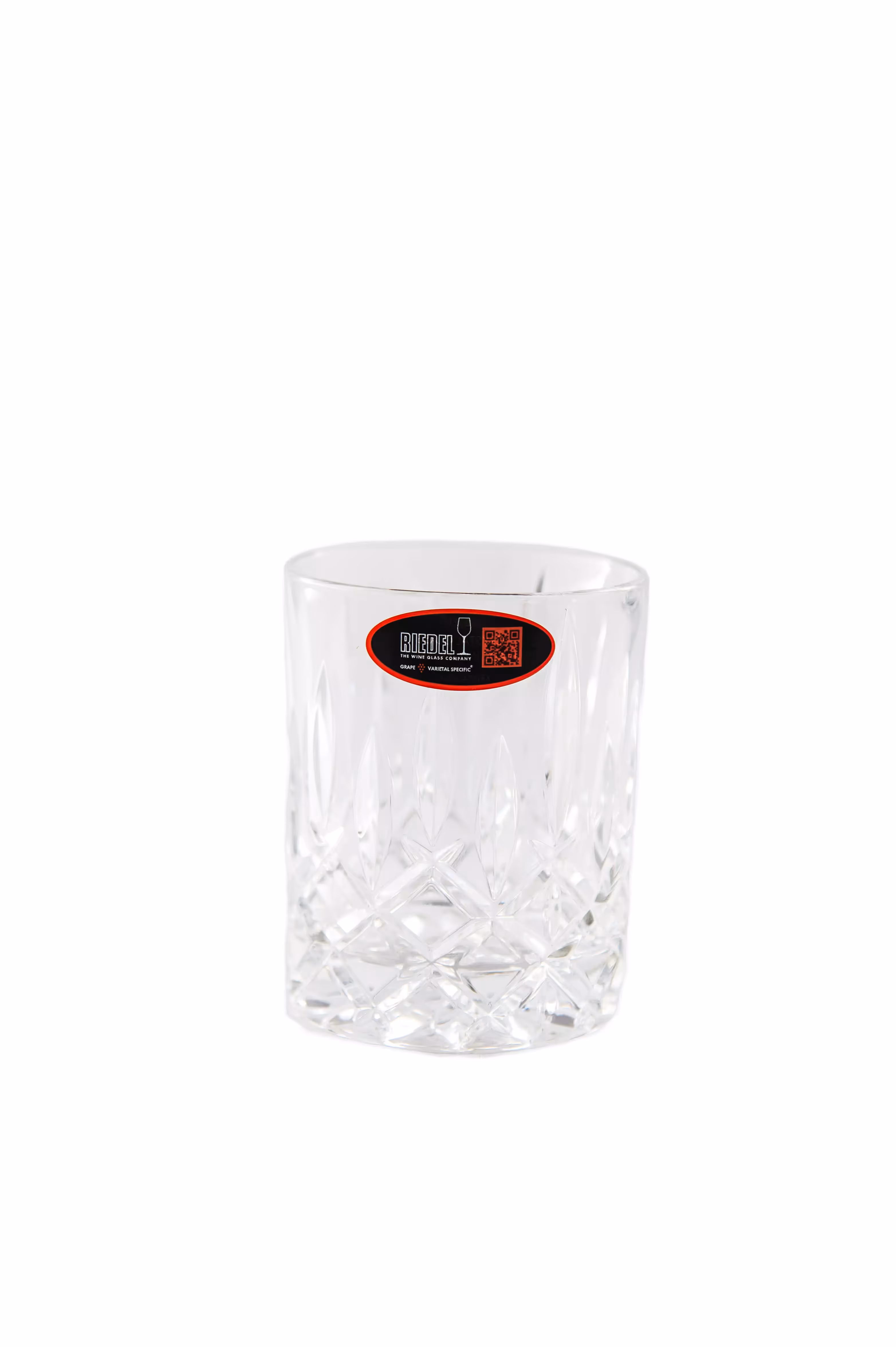 Riedel Spey Whisky
