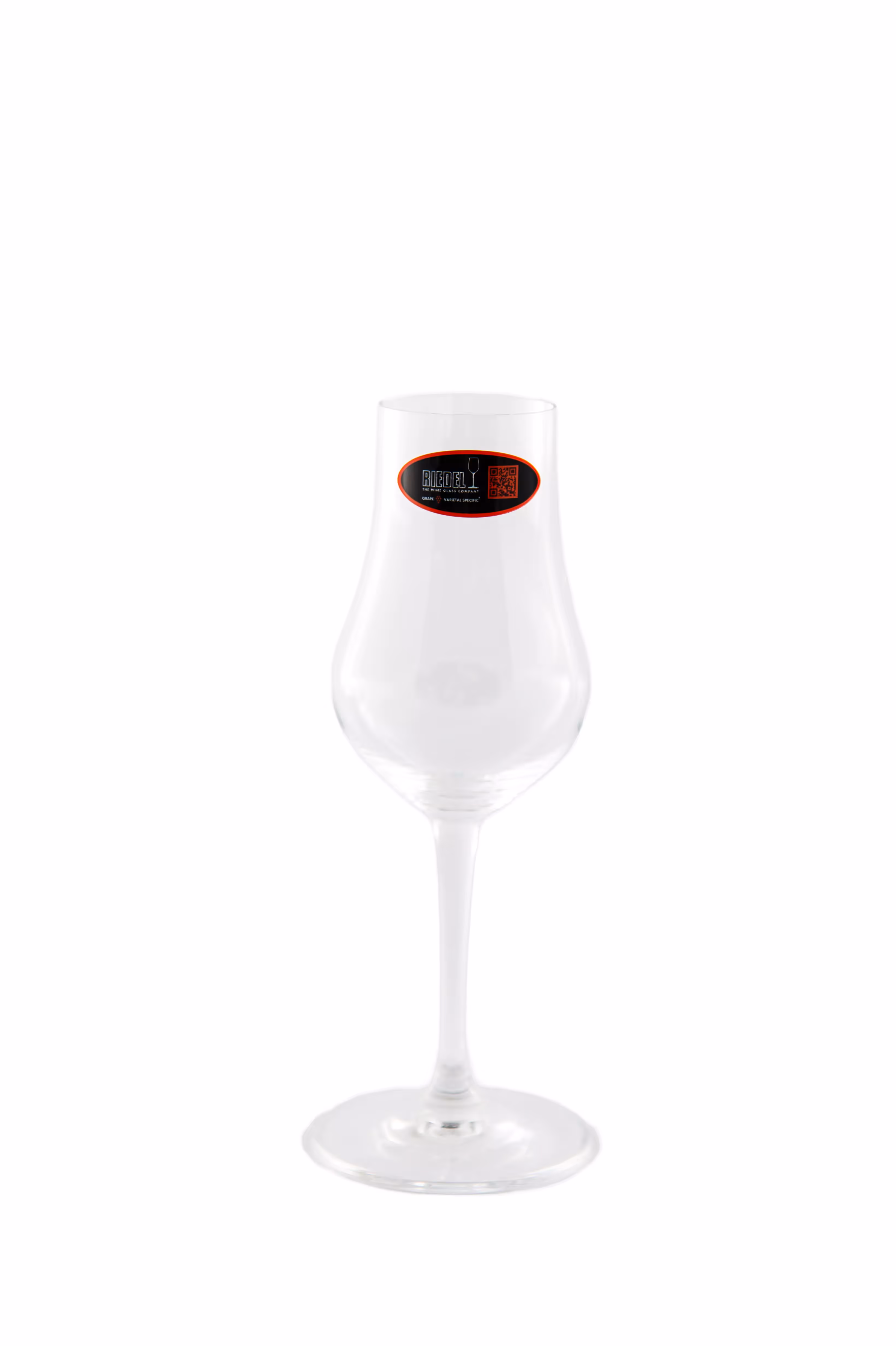 Riedel Superleggero Spirits