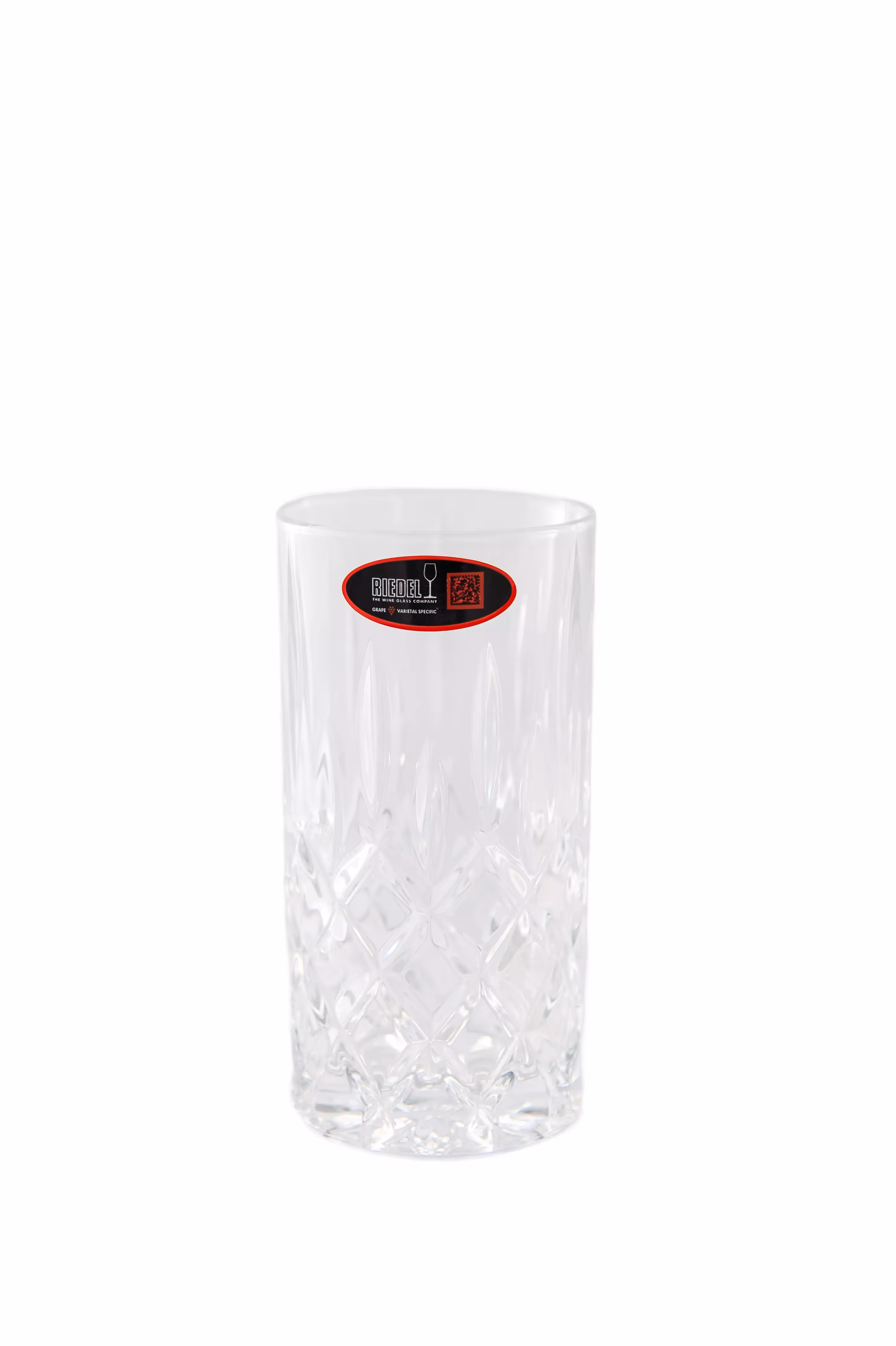 Riedel Tumbler Collection Spey Long Drink