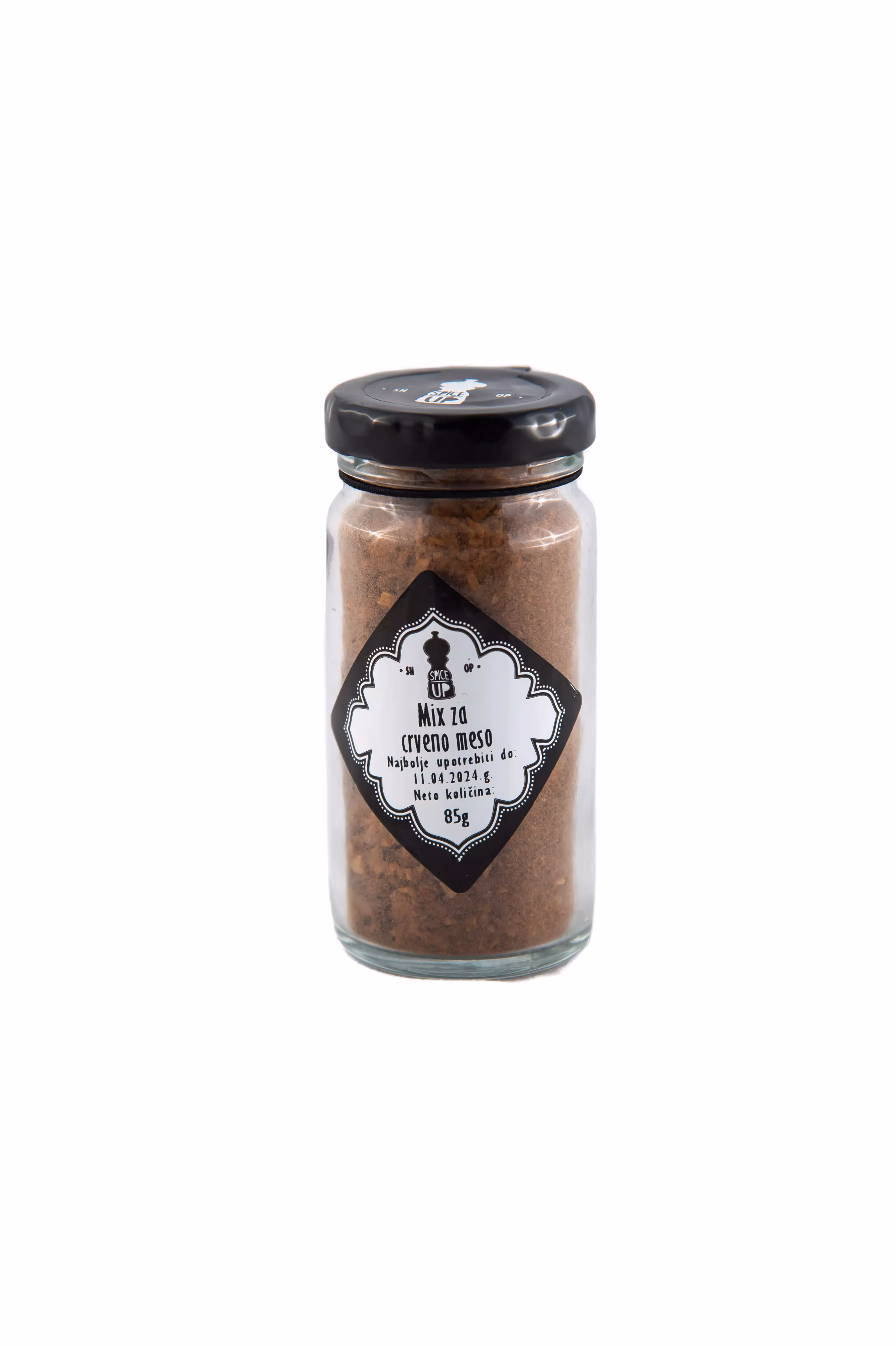Spice Up Mix za crveno meso