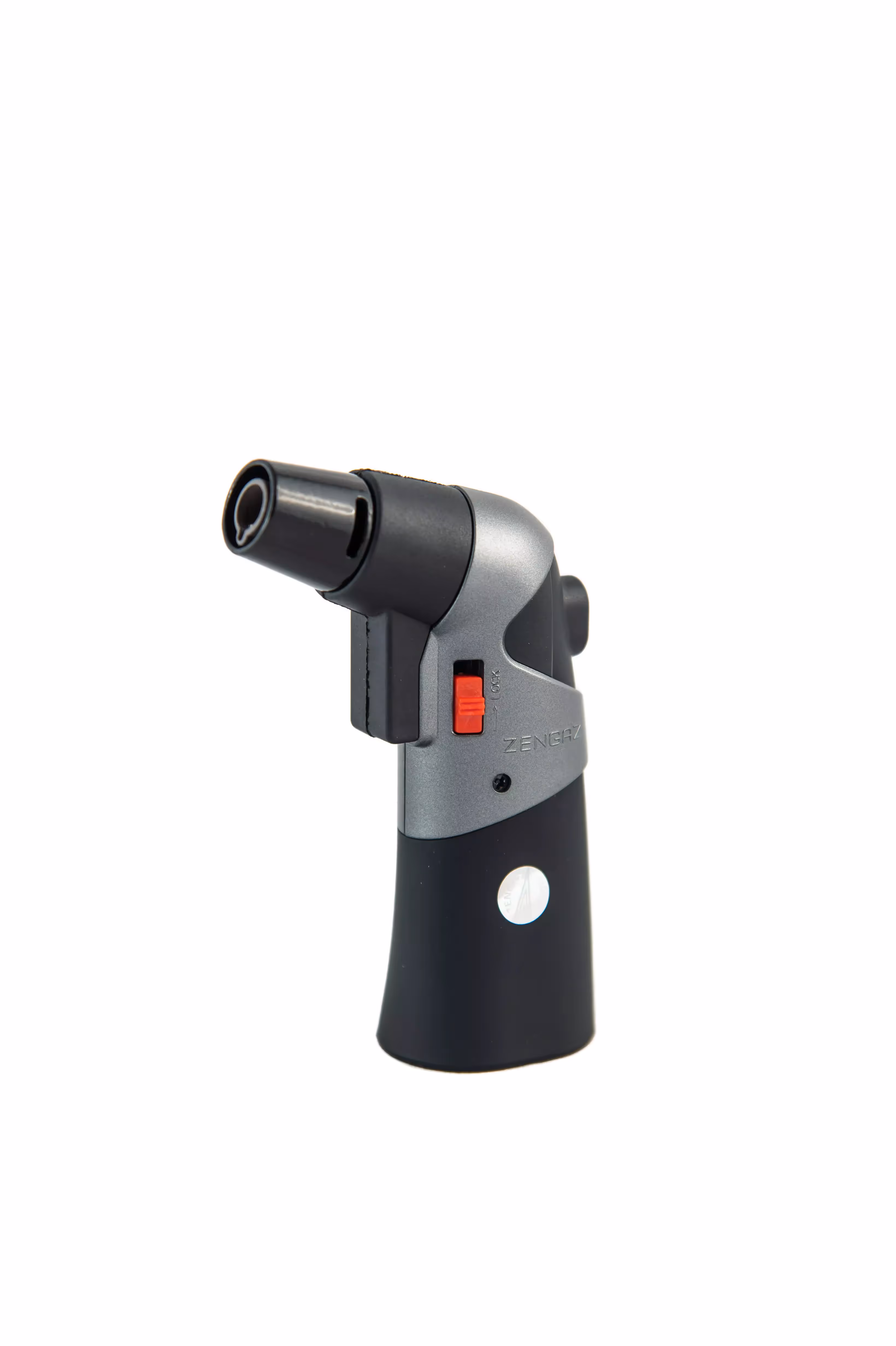Upaljač Torch Jet 1PL