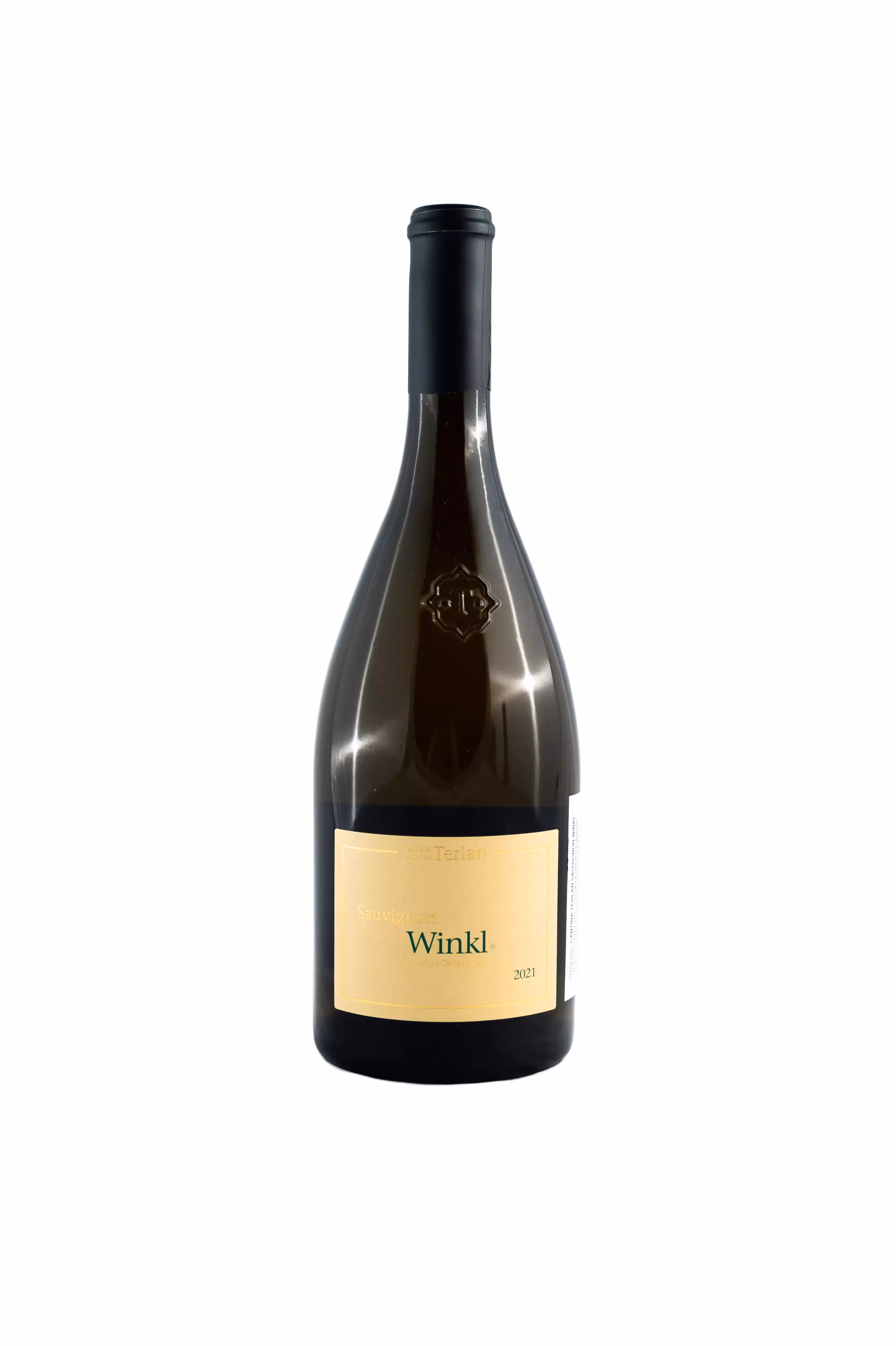 Winkl Alto Adige