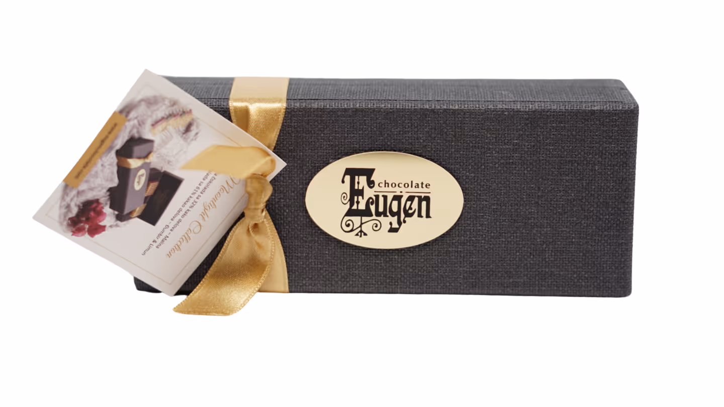 Eugen Moonlight Collection