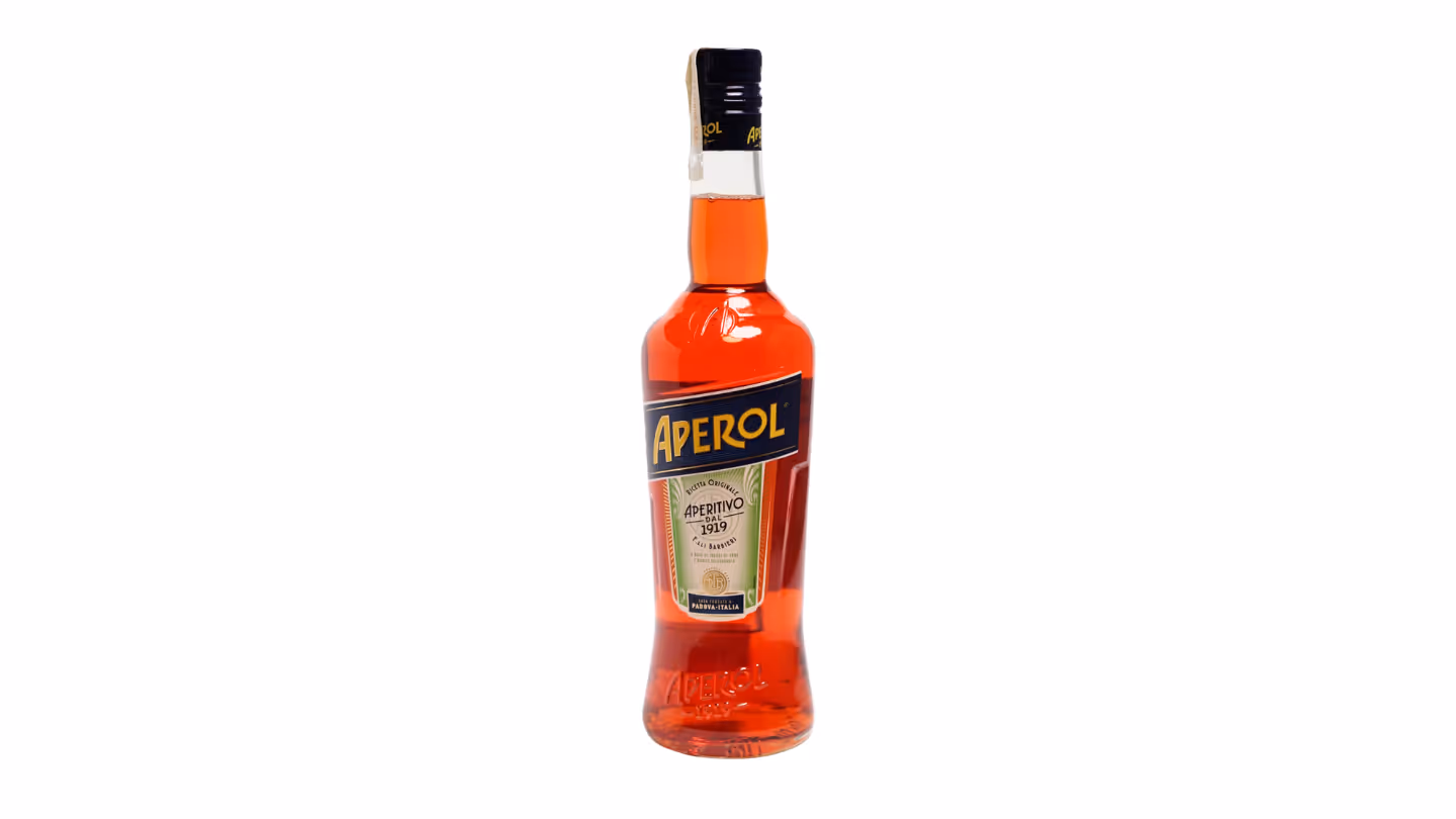 Aperol 0,7l