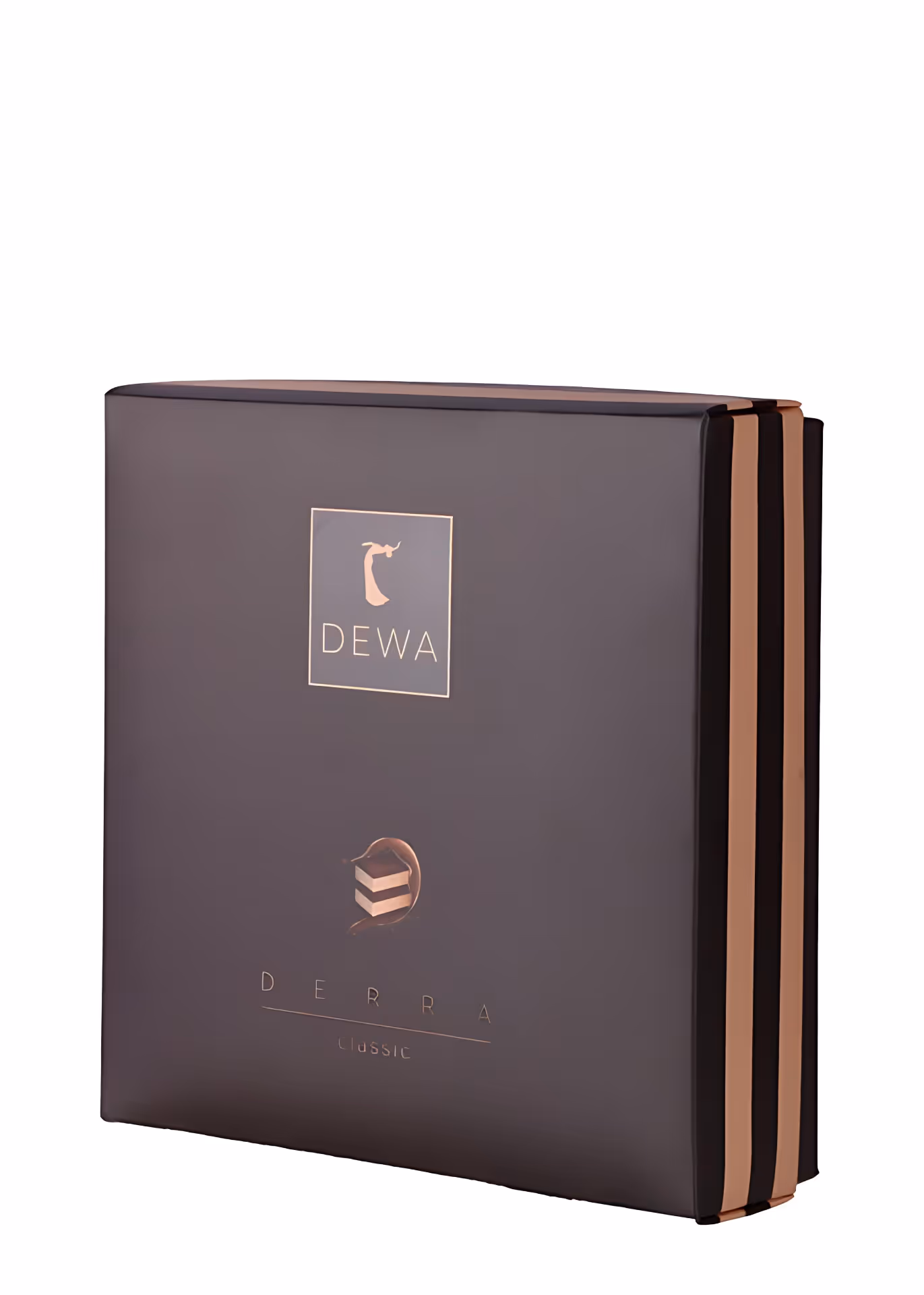 Dewa Derra Lux Classic 200g