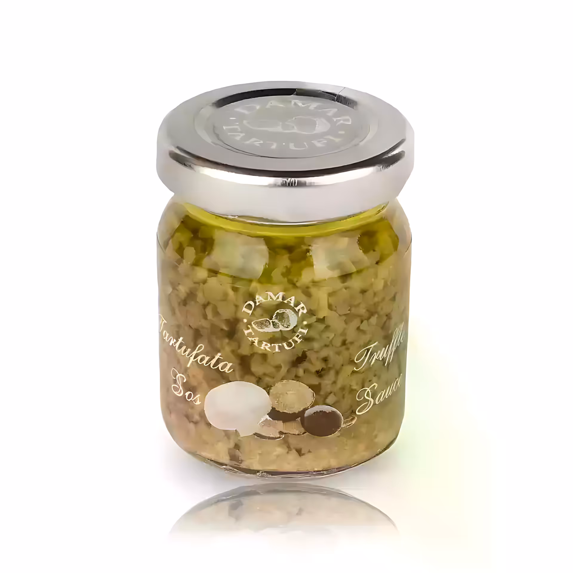 Damar Tartufata sos 50g