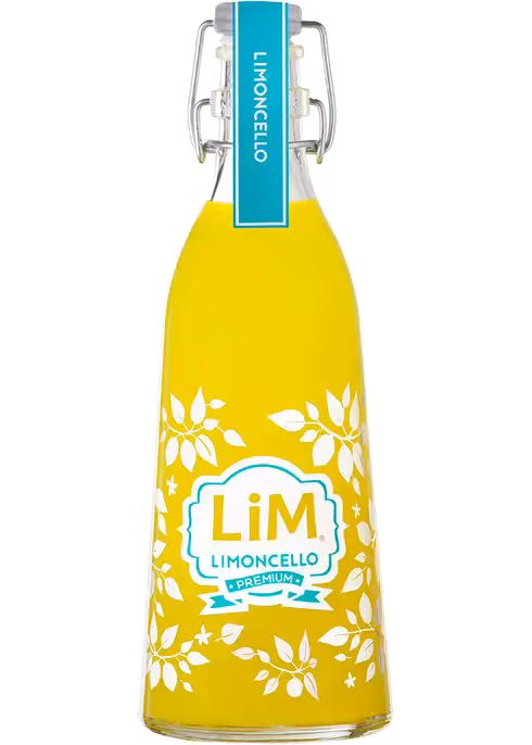 LiM Limoncello liker 0,7l