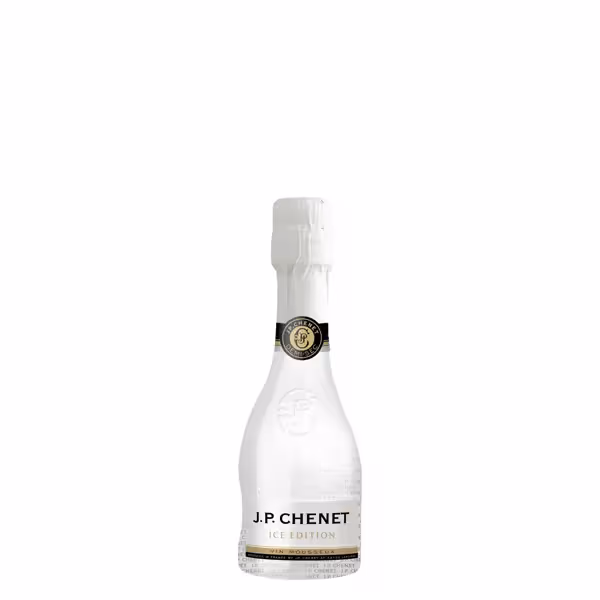 Jp Chenet Ice White 0.2 L