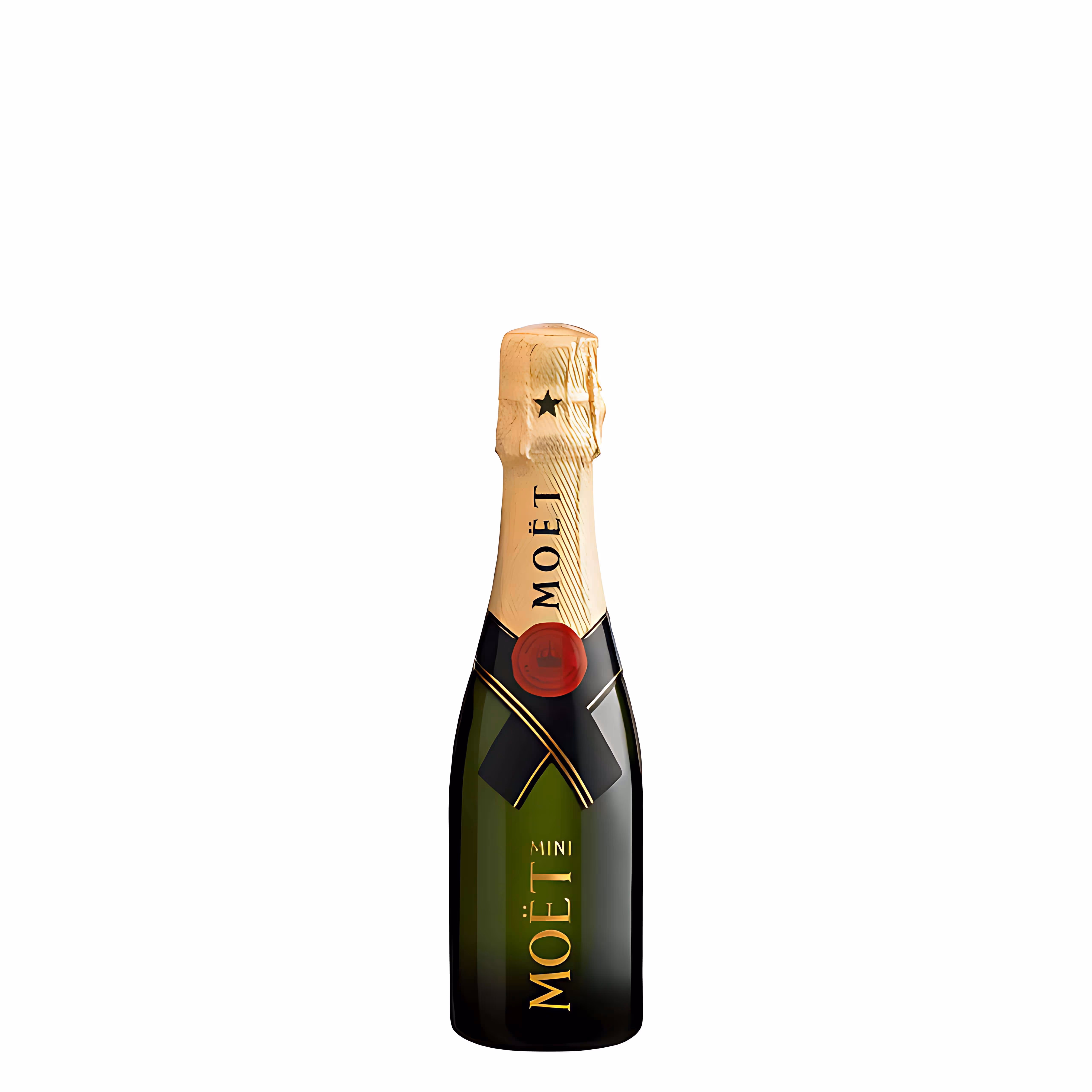 Moet Chandon Imperial Brut Mini 0,2l