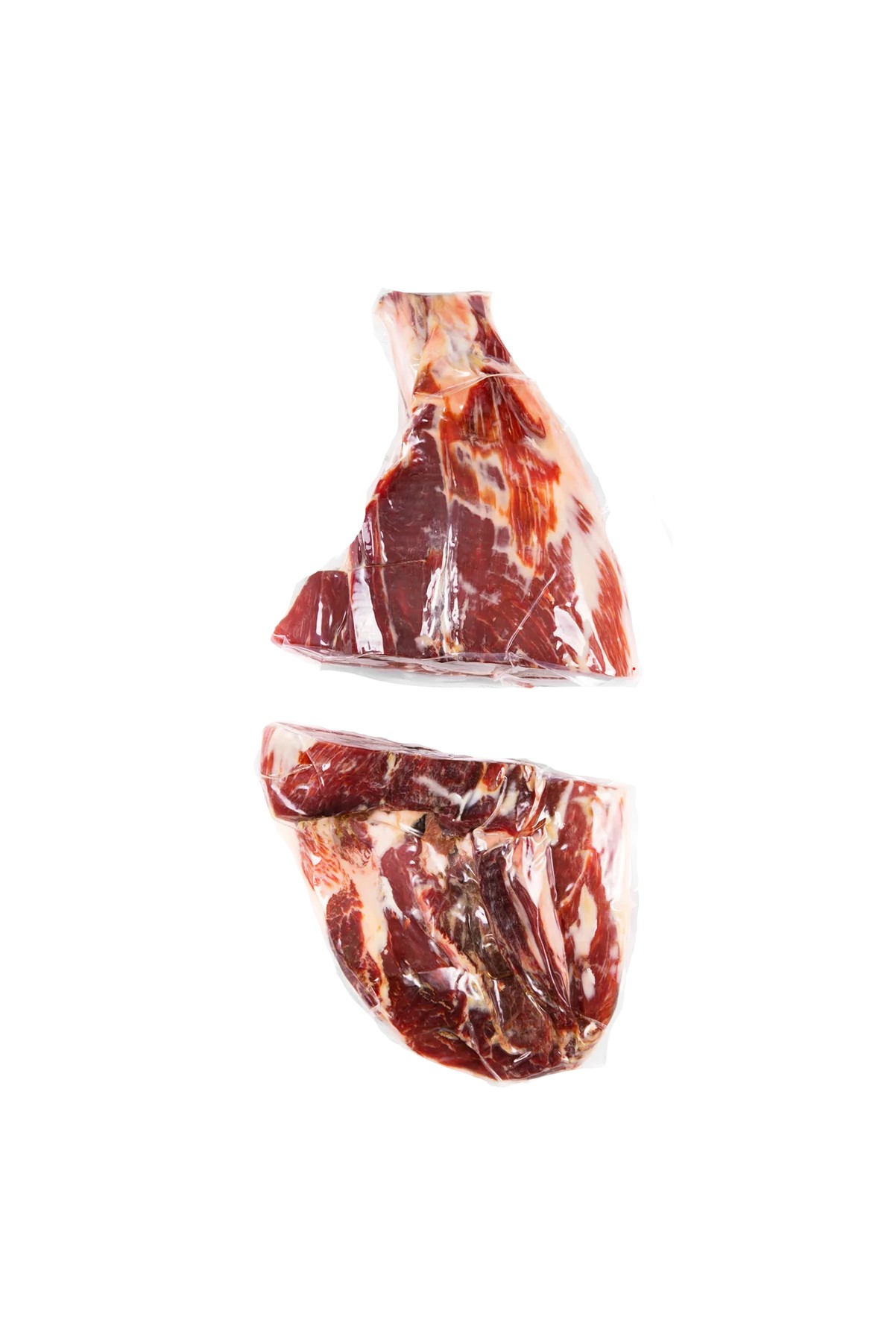 Torreon Jamon de Bellota 100% Iberico bez kosti kg 