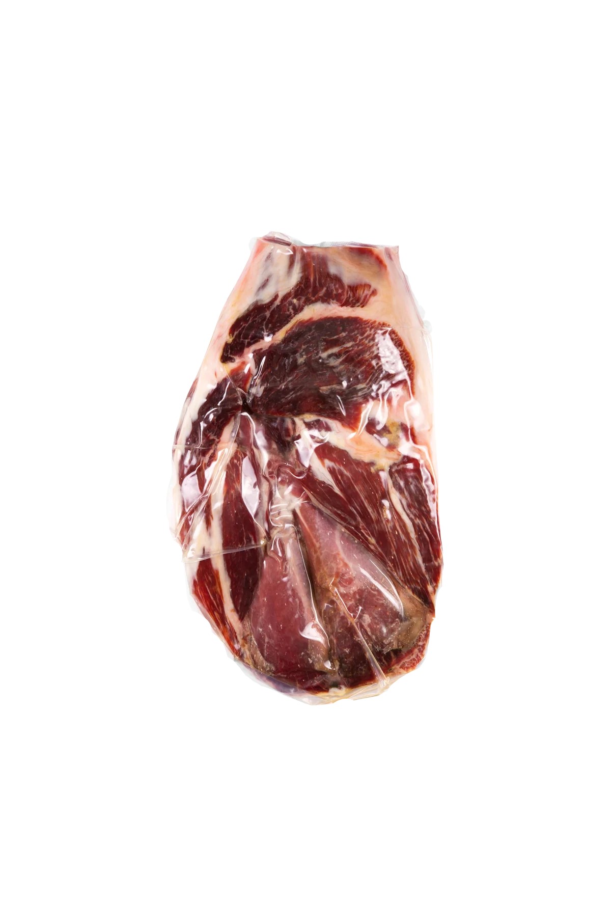 Torreon Jamon de Bellota 50% Iberico bez kosti kg