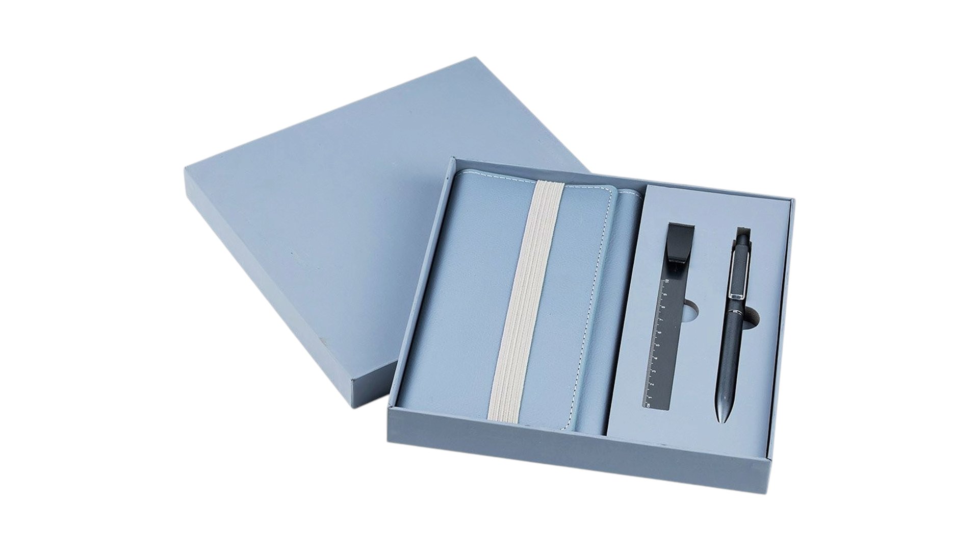 Smeško Prestiž Rokovnik