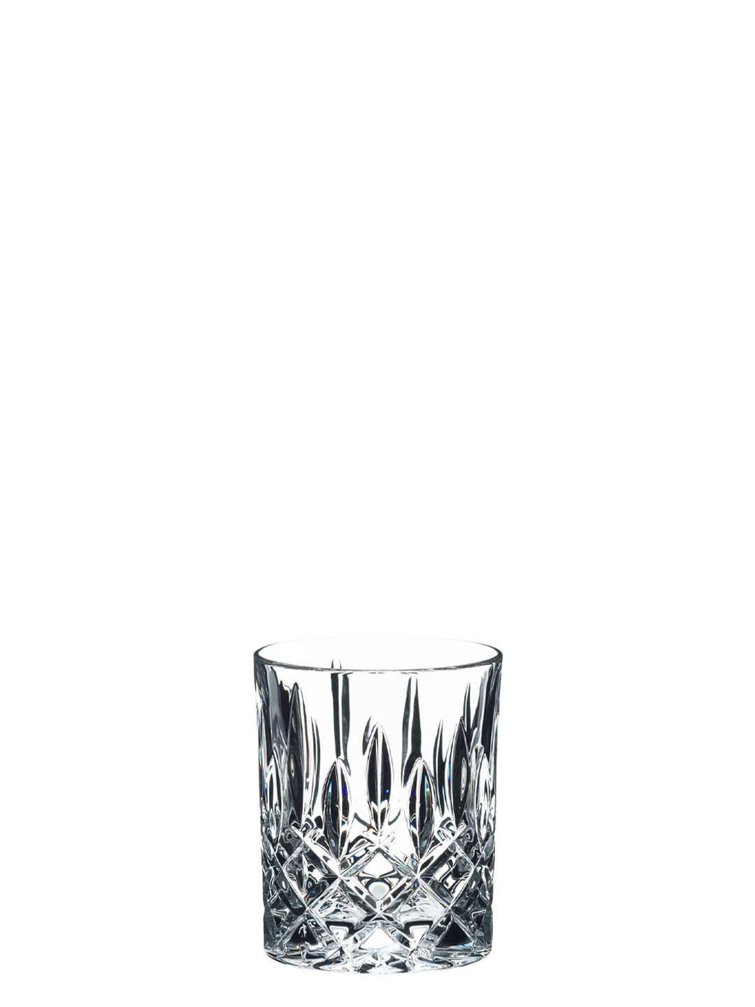 Riedel Čaša Spey Whisky 0418/02