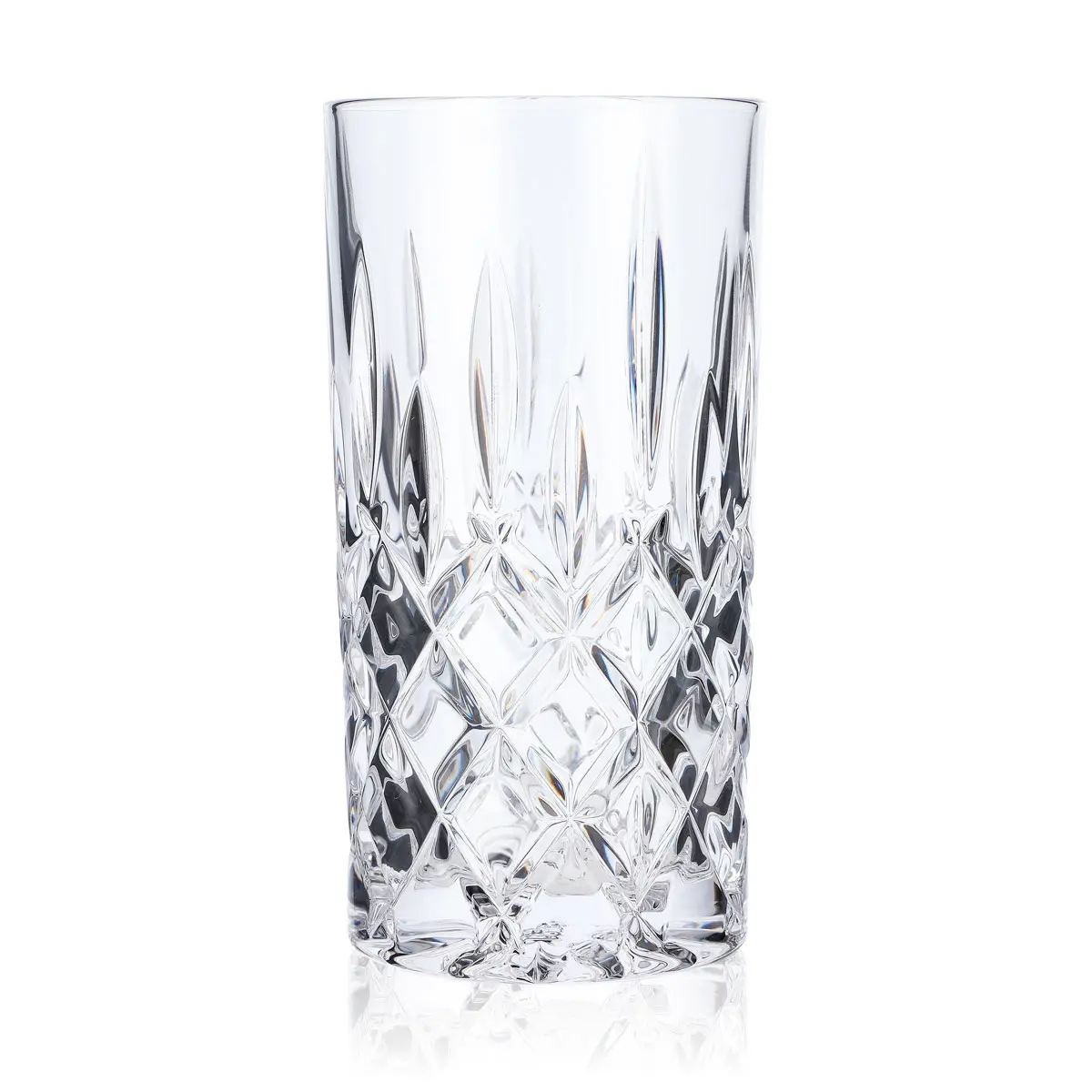 Riedel čaša Spey Longdrink