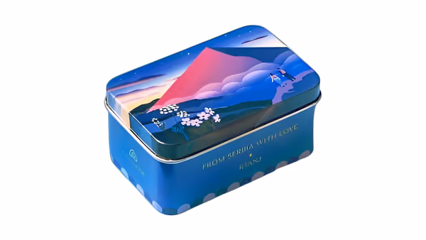 Casachok Rtanj Bombonjera 100g