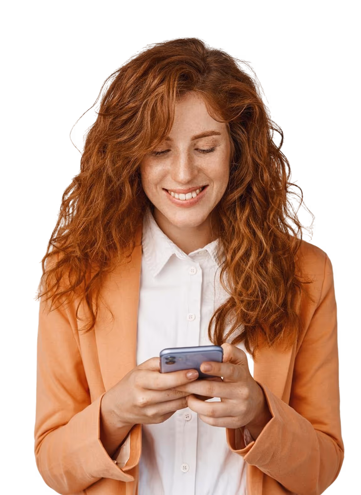 Do you wish your customer success experience could be personal at scale?