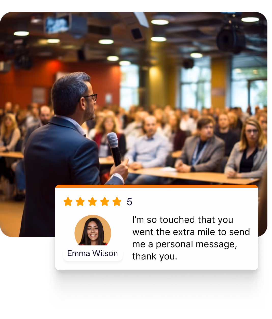 Boost your campaign performance with branded content