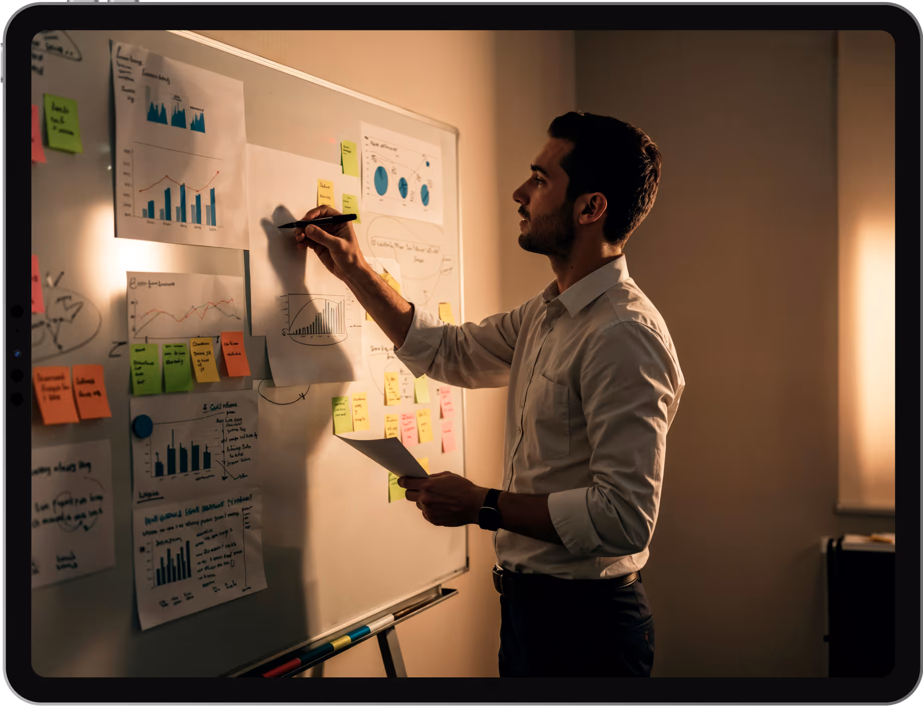 Personalize your marketing campaigns with video  messages