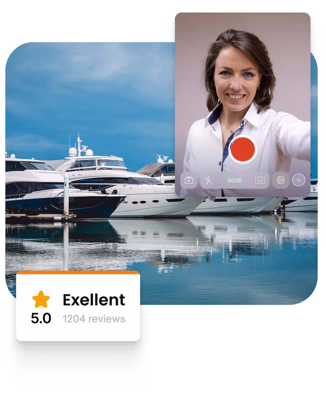 Improve customer retention thanks to our powerful analytics
