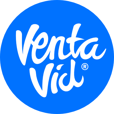 Venta Capture