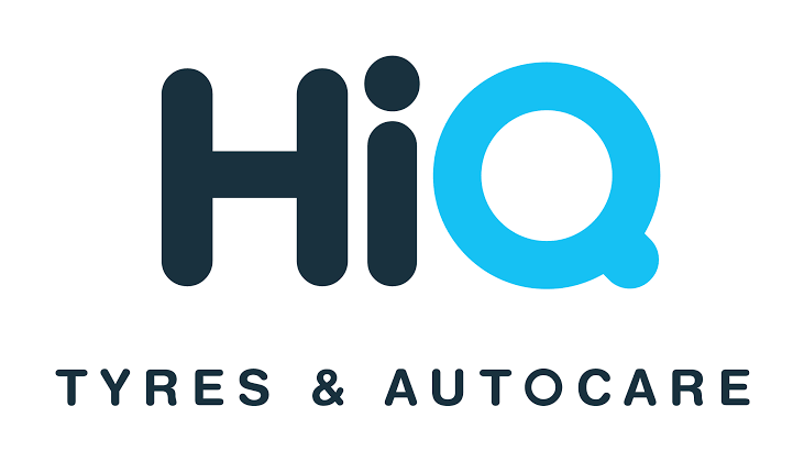 HiQ Tyres & Autocare